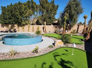 84354 Canzone Dr, Indio, CA 92203
