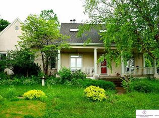 22372 Old Lincoln Hwy, Crescent, IA 51526
