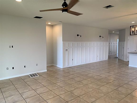 3rd image of 3966 BAJA DRIVE