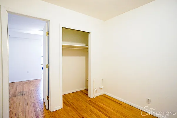 Rented by City Connections Realty | media 30