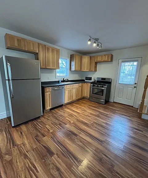 2900 W 41st Ave — Photo 9