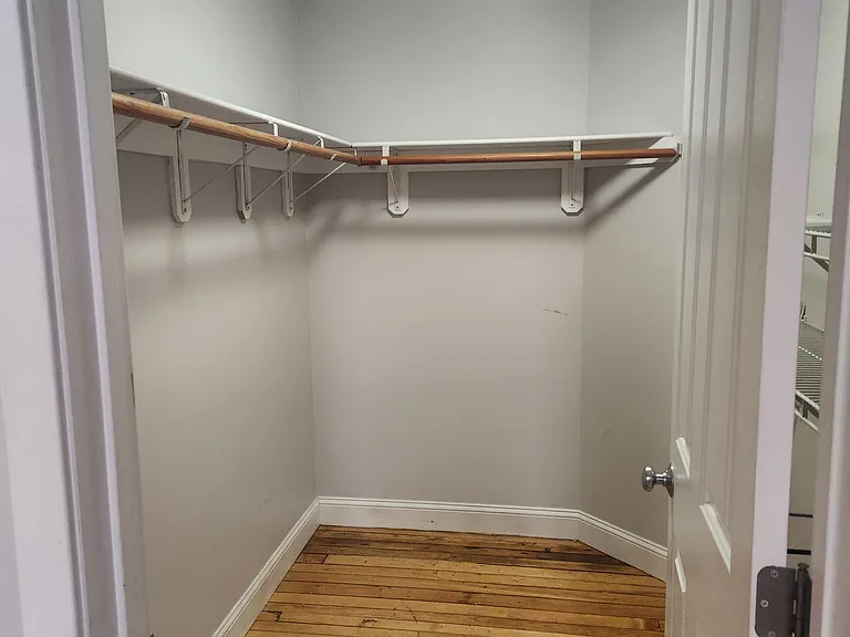 10 Kearney Sq #305 — Photo 11
