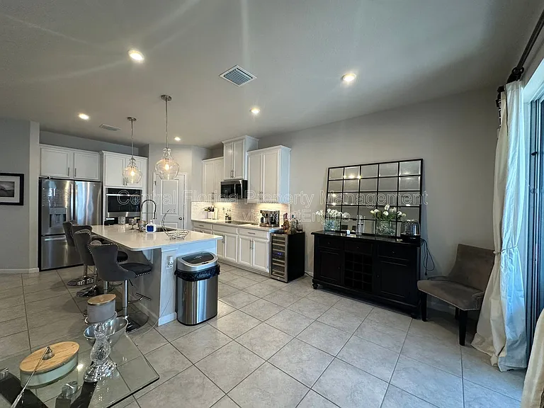 5580 Vigo Loop — Photo 7
