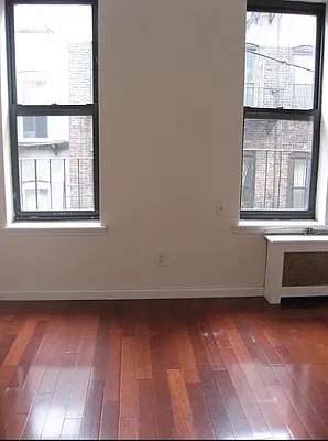 Rented by CNYC Apartments | media 31