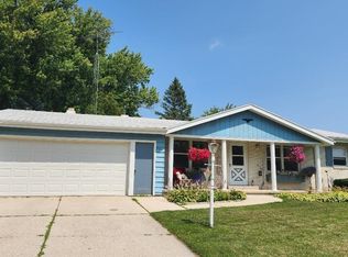 739 Ruggles St, Fond Du Lac, WI 54935