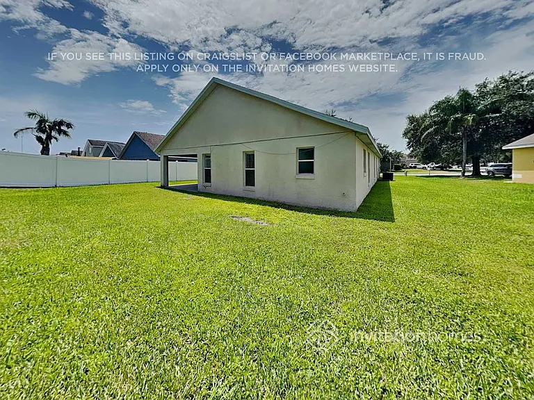 1260 Creekview Ct — Photo 17