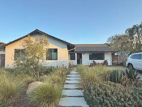 5087 Del Monaco Dr Photo 1