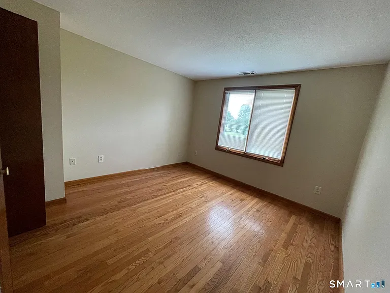 54 Ivy Ln #54 — Photo 14
