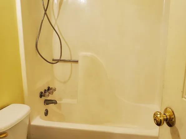 (undisclosed Address), Durham, NC 27701