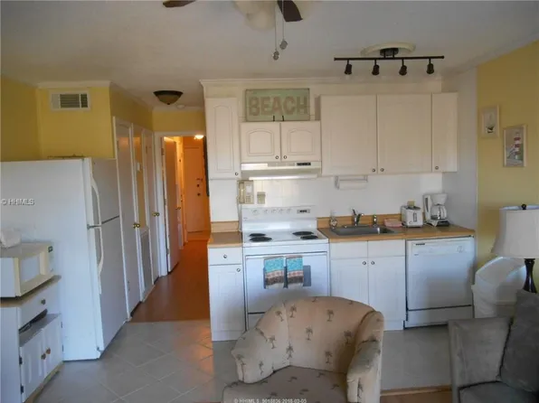 40 Folly Field Rd #216C, Hilton Head Island, SC 29928
