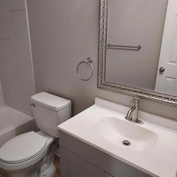 109 Meyers Terrace Cir — Photo 10