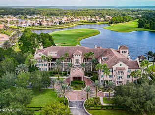 620 Palencia Club Dr UNIT 101, Saint Augustine, FL 32095