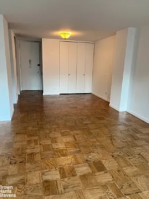 Rented by Brown Harris Stevens | media 4