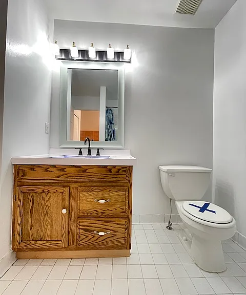 30885 Lee Frank Ln #8 — Photo 13