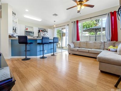 91-2198 Kanela St #M131, Ewa Beach, HI, 96706