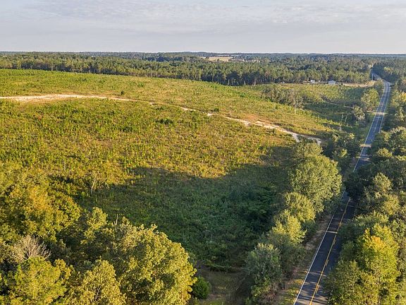 Dji 20250916083011 0024 D Macon