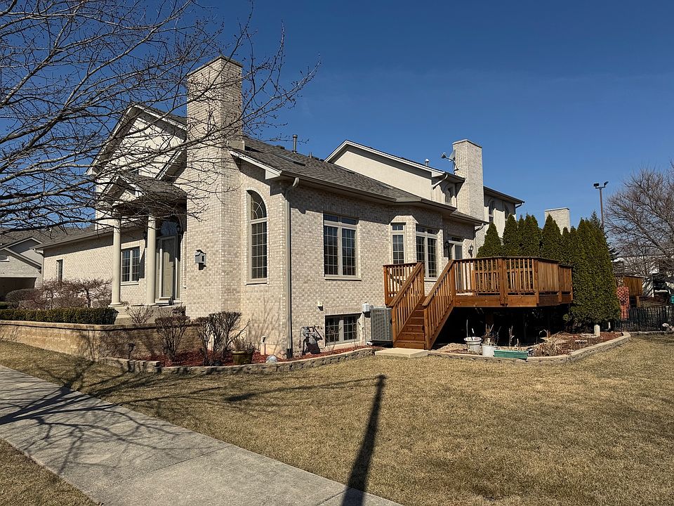 1st image of 11124 Karen Dr