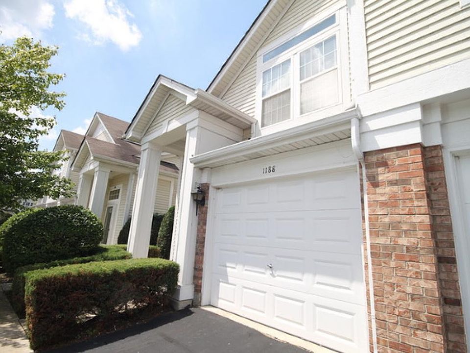1st image of 1188 Westminster Ln #1188