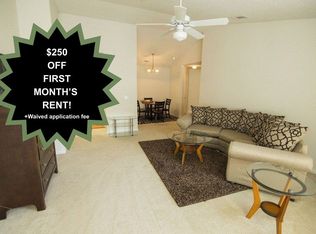 706 Westchester Dr #5-714I, High Pt, NC 27262