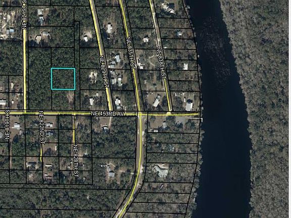 5th image of  NE 453rd Ave