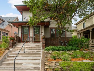 629 Portland Ave, Saint Paul, MN, 55104