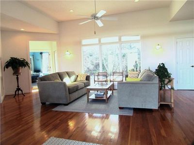 645 Breakfield Rd, University Of The South, TN, 37375