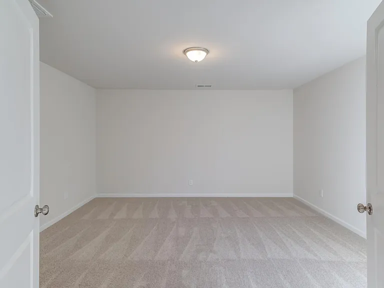 820 Bellewood Gardens Dr — Photo 23