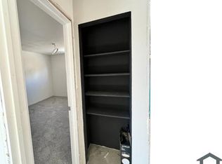 14581 Randolph Pl, Denver, CO 80239