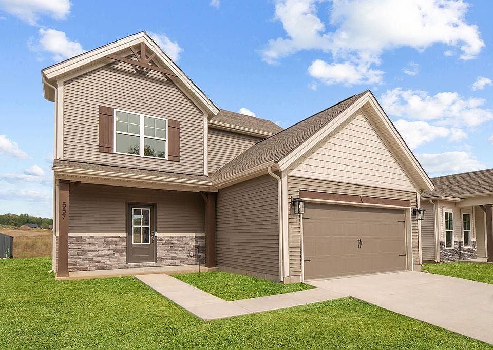 1st image of 557 Alabaster Ln