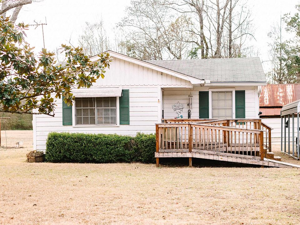 371 Bateson Ln, Texarkana, TX 75501 MLS 111351 Zillow