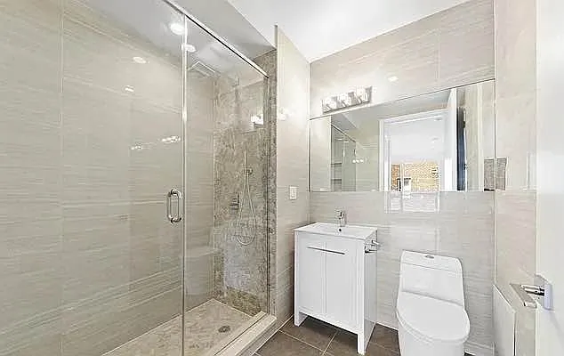 Rented by GROOME REALTY LLC | media 12