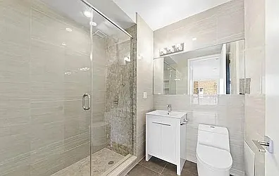 Rented by GROOME REALTY LLC