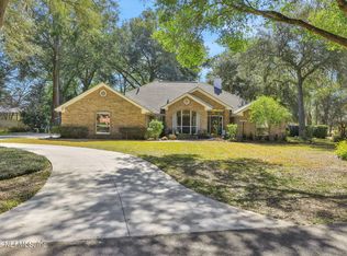 1795 SHOAL CREEK Circle, Green Cove Springs, FL 32043