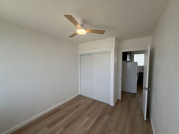 5th image of 509 Kawainui St #A