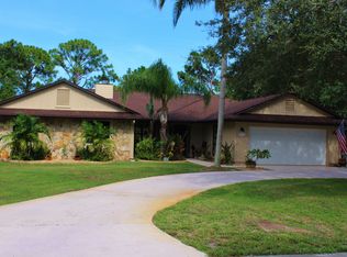 753 SW River Ct, Palm City, FL 34990
