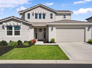 9269 Shearwater Cir, Discovery Bay, CA 94505