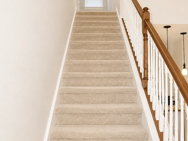 10940 Verawood Dr — Photo 19