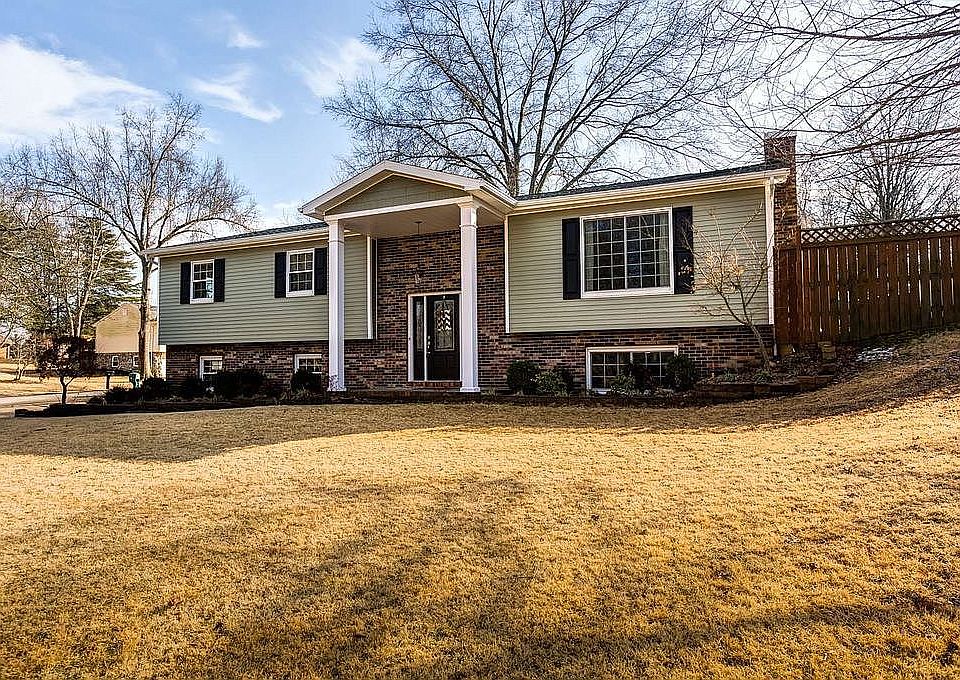 1st image of 6011 Cypress Ct