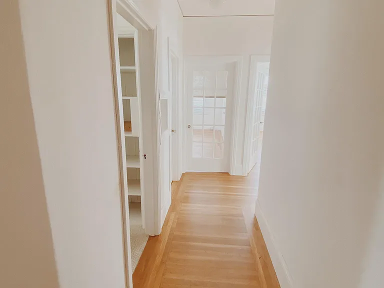 816 York St #816 — Photo 5