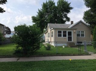 923 Avenue B, Council Bluffs, IA 51503