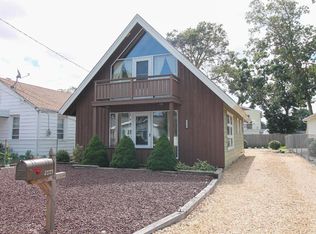 3126 Hiawatha Ave, Point Pleasant Beach, NJ