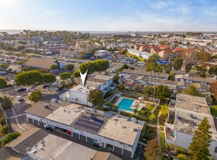 4306 Spindrift Way, Newport Beach, CA 92663