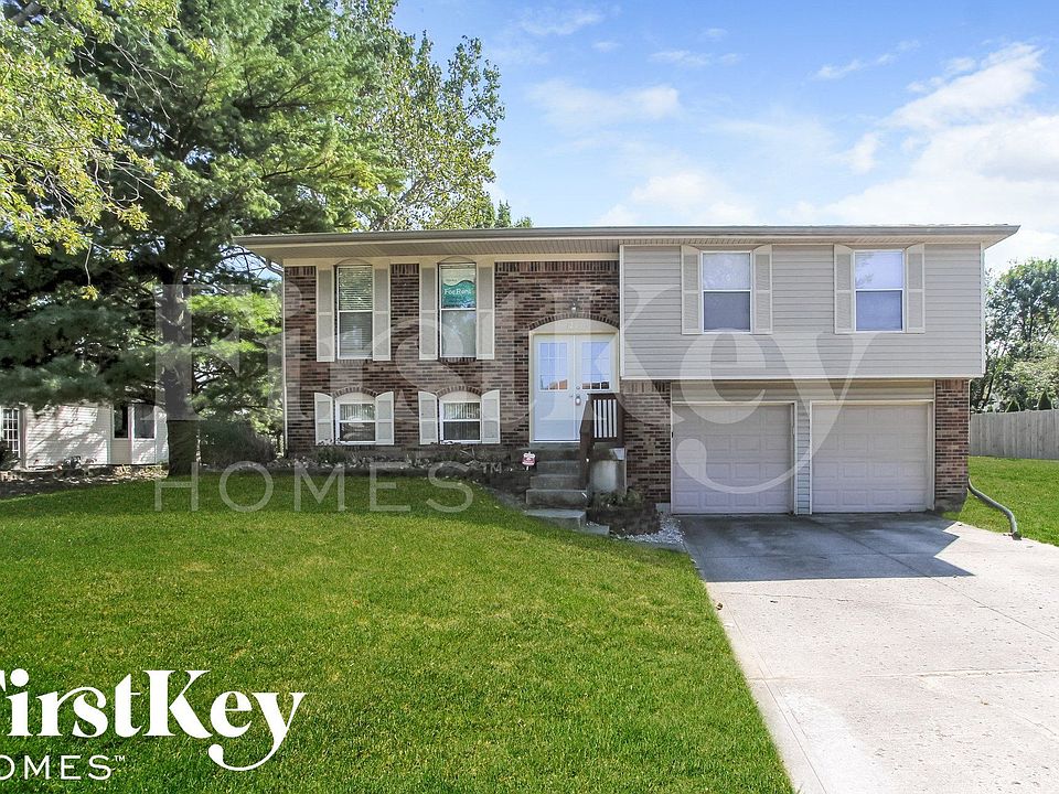 1st image of 1273 W Stillwater Ln