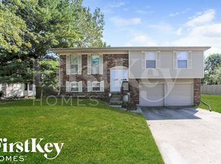 1273 W Stillwater Ln, Greenwood, IN 46142