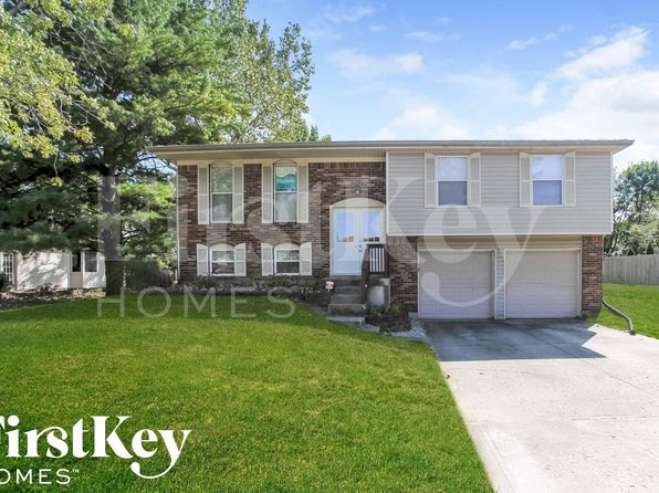 1273 W Stillwater Ln