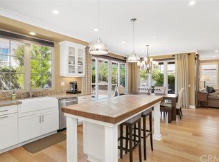 40 Umbria, Irvine, CA 92618