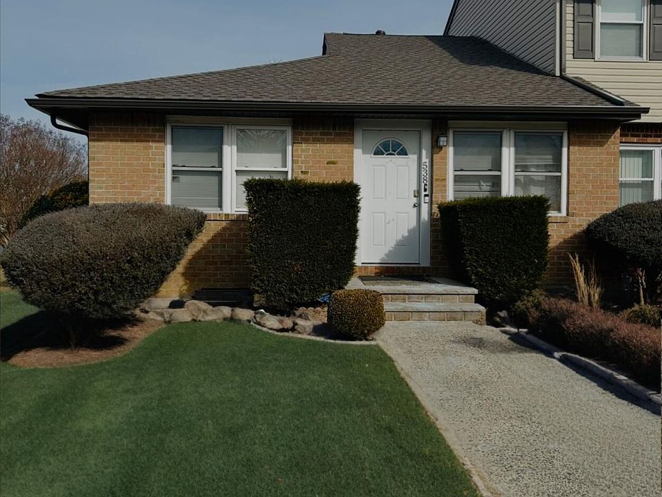 1st image of 538 Linda Court