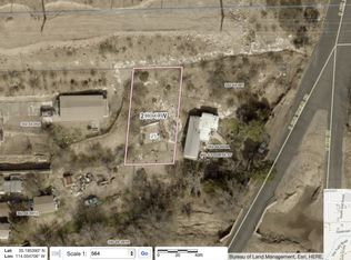0 S 4th St, Kingman, AZ 86401