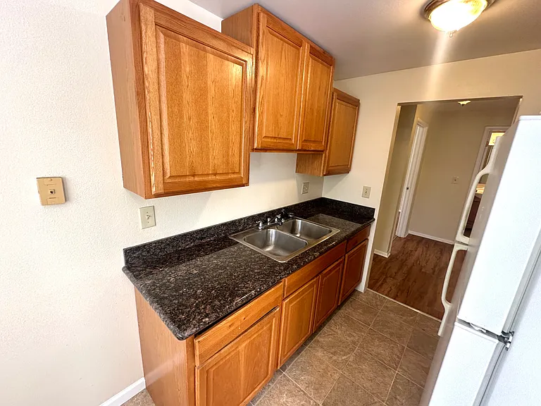 Wheat Ridge Manor — Photo 50