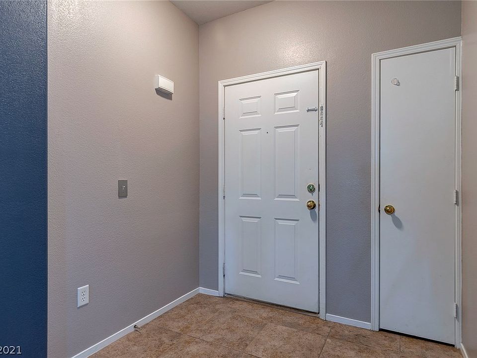 1004 Duckhorn Ct Las Vegas, NV, 89144 Apartments for Rent Zillow